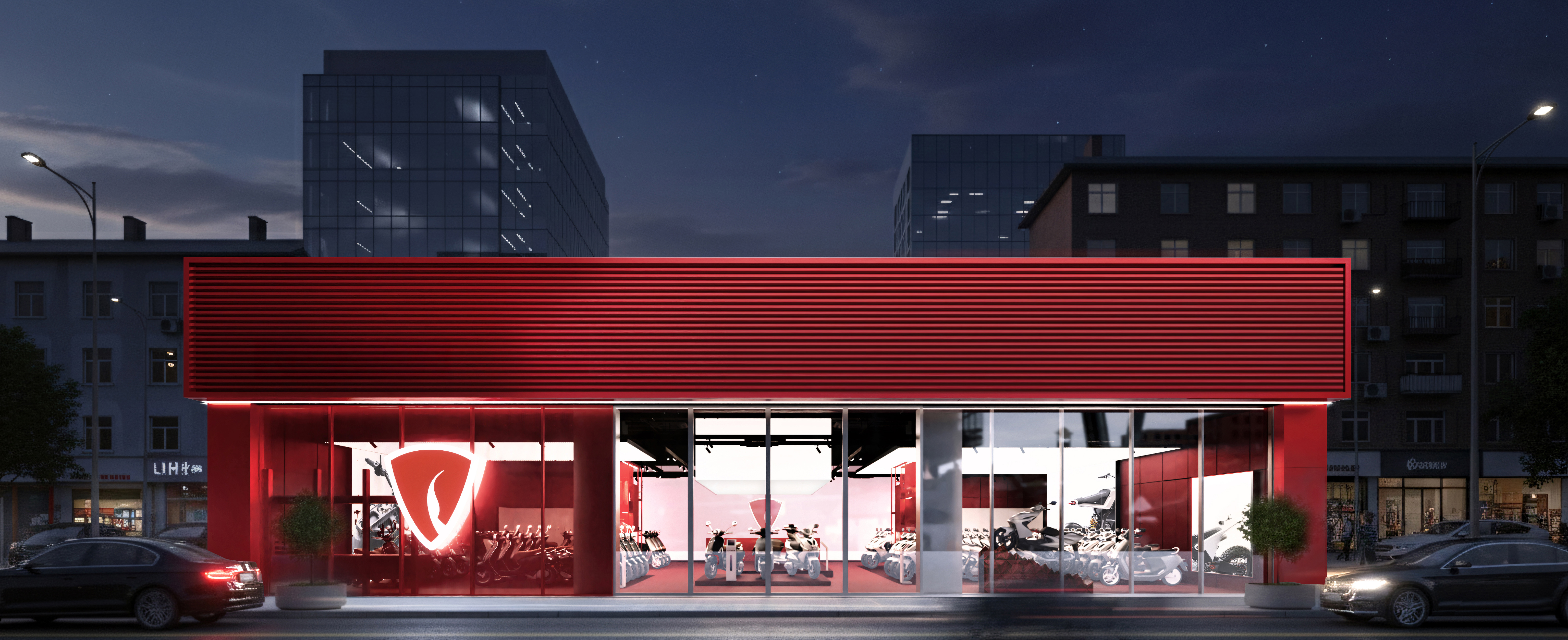 Click image to see project details