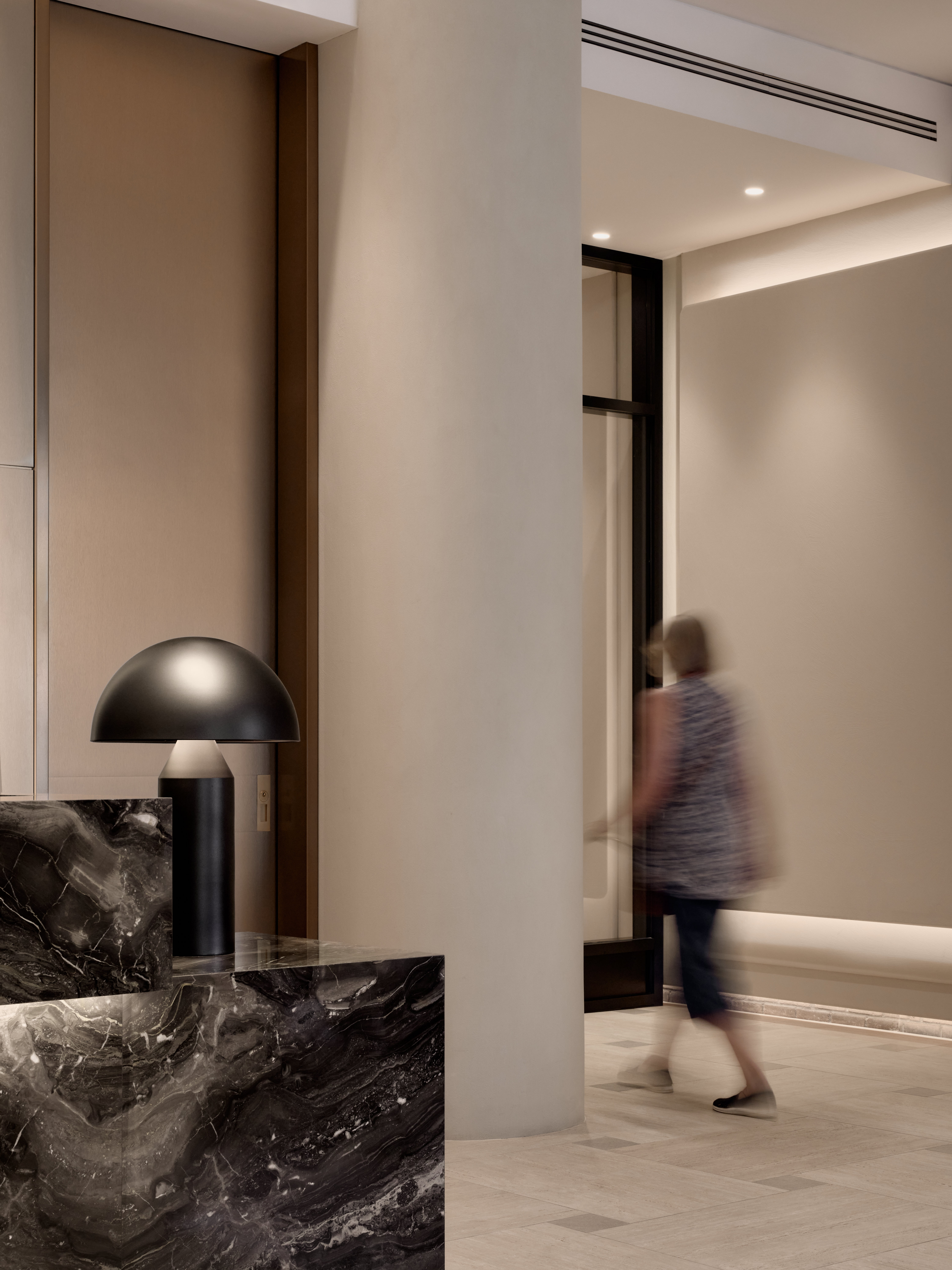 Click image to see project details