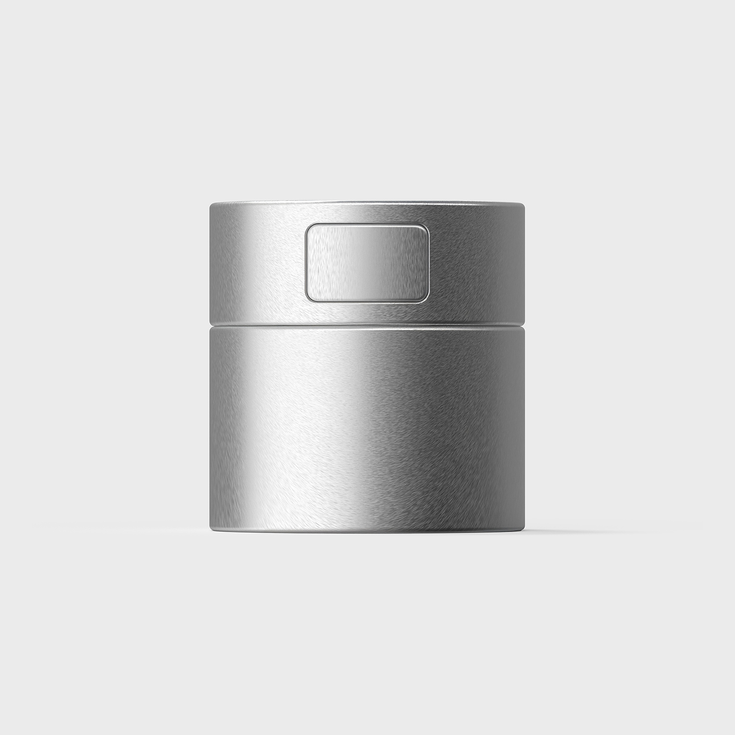 Dymapak Child Safe Tin