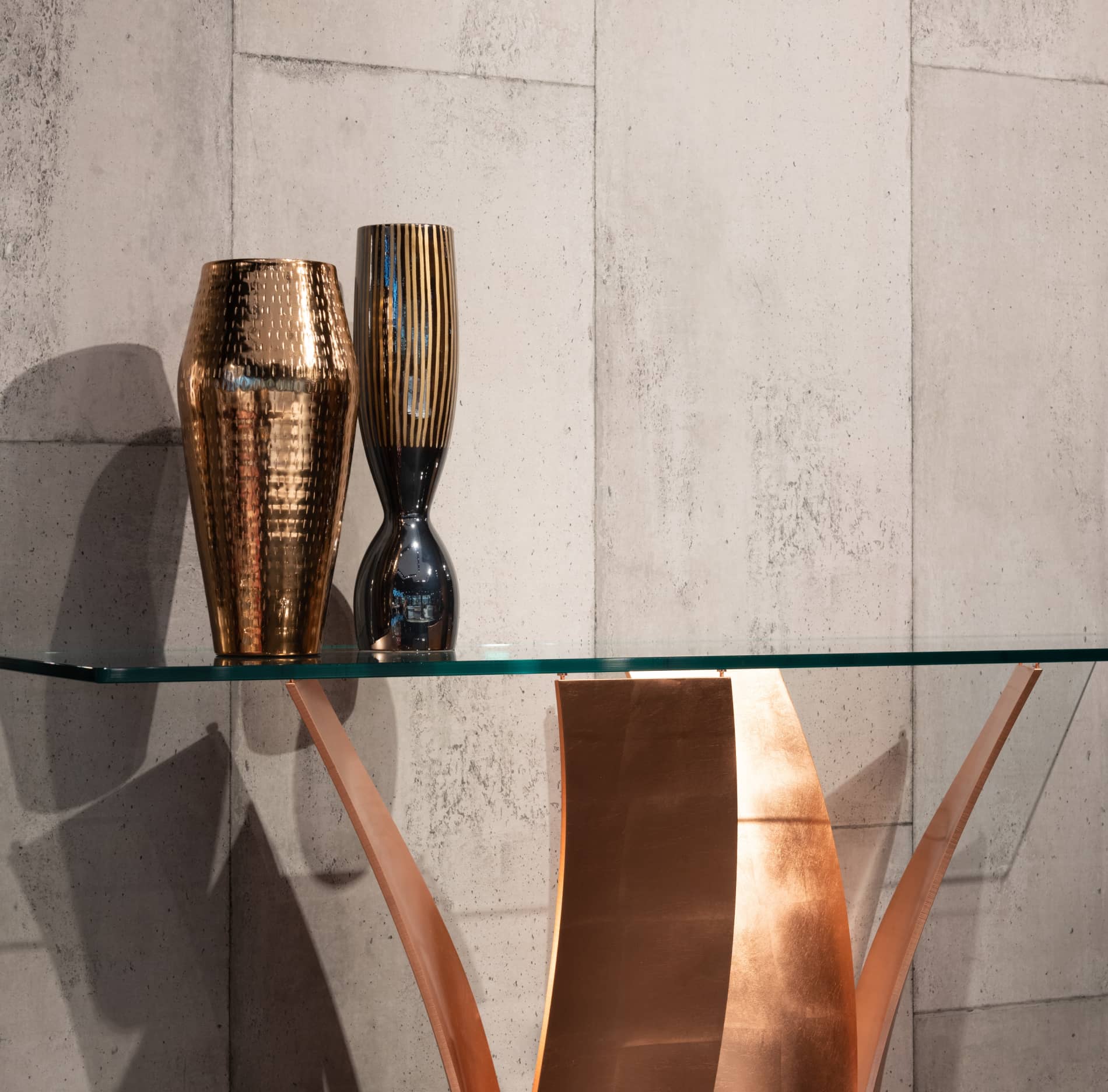 Page Not Found - Architectr X Webflow Template