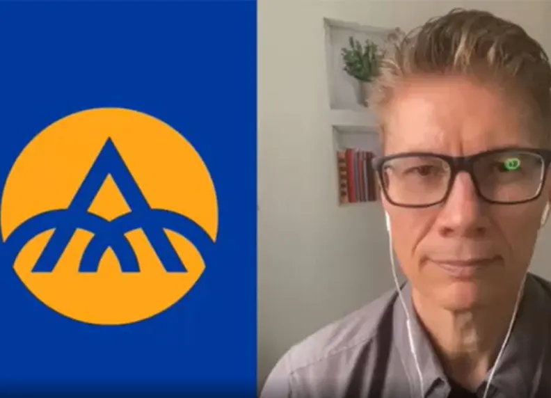 Canadian Sports Institute Pacific