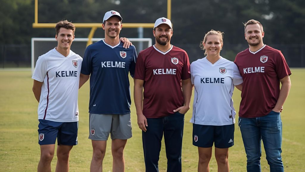 Avoiding Burnout: 6 Common Mistakes Volunteer Coaches Make with a Full Schedule 