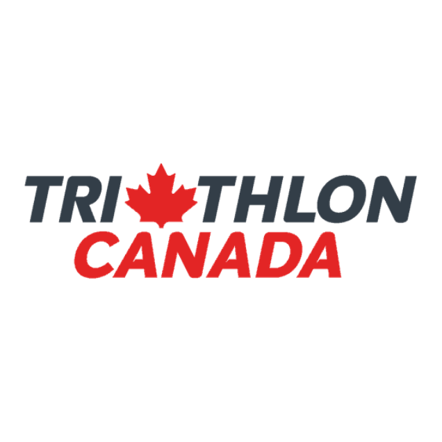 Triathlon Canada