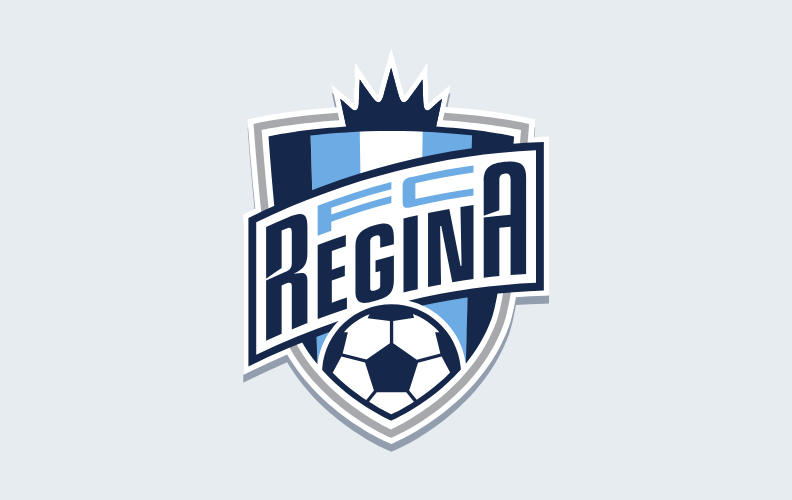 FC Regina