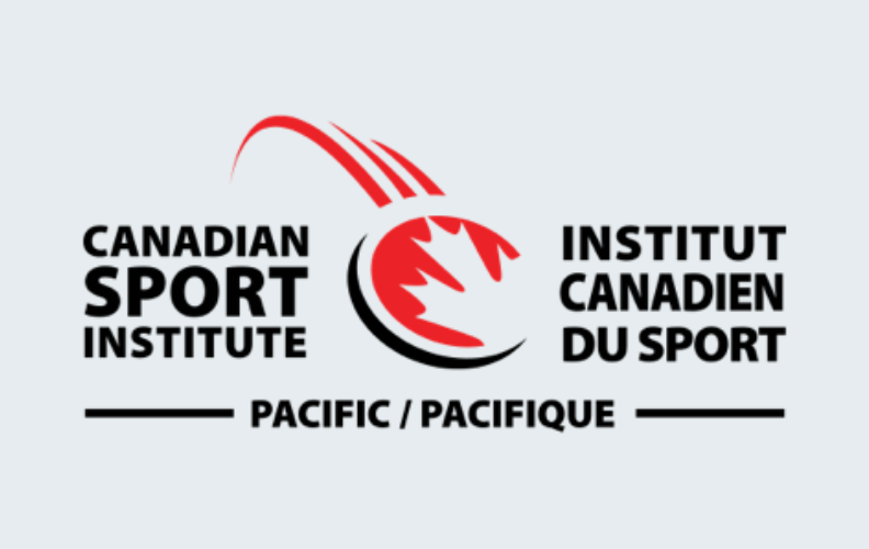 Canadian Sports Institute Pacific