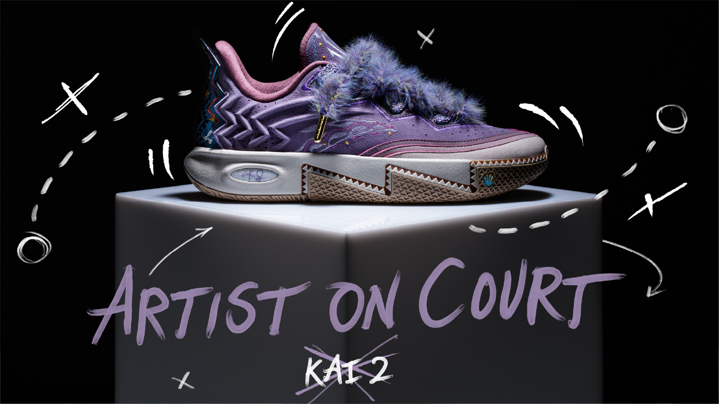 Project Thumbnail