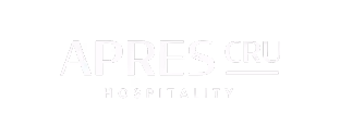 Apres Hospitality Logo