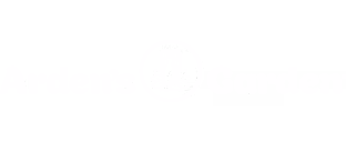 Arden's Garden Logo