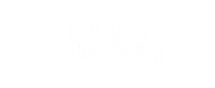 Blue Ribbon Restaurants Logo