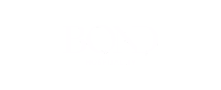 Bond Hospitality Logo