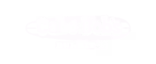 Cabo Bob's Logo