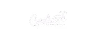 Copeland's Logo