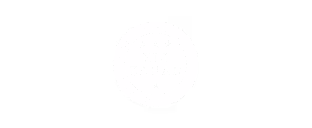 Eli Zabar Logo