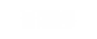 Founding Farmers Logo