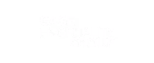 Gage Hospitality Group Logo