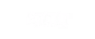Ggiata Delicatessen Logo