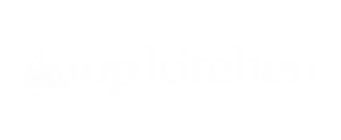 Goop Kitchen Logo