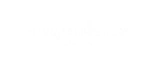 Hawaiian Bros Island Grill Logo