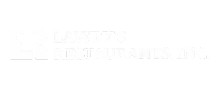 Lawry's Restaurants Inc. Logo