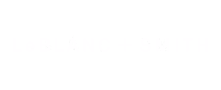 LeBlanc+Smith Logo