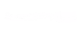 LM Restaurants Logo