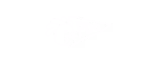 PDQ Chicken Logo