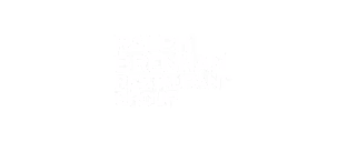 Ralph Brennan Restaurant Group Logo