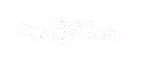 Ramen Tatsu-Ya Logo