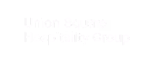 Union Square Hospitality Logo