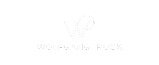 Wolfgang Puck Logo