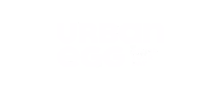 Urban Egg Logo