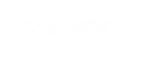 Verve Coffee Logo