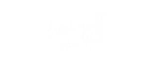 Wish You Were Here Logo