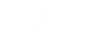 Velvet Taco Logo