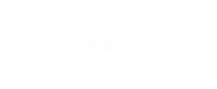 Upward Projects Logo