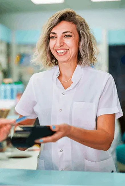 webflow tools refokus autotabs