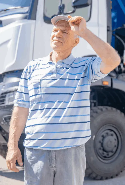 webflow tools refokus autotabs