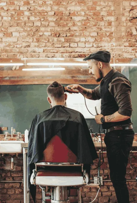 webflow tools refokus autotabs