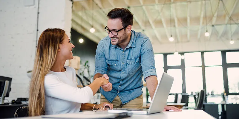 Bizcap appointing head of partnerships.