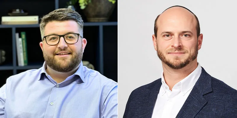 Bizcap Launches in the UK with Innovative Lending Solutions