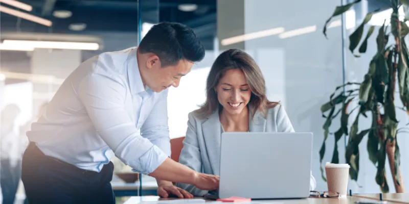 Bizcap’s Focus: Growth & Partnerships for Small Businesses