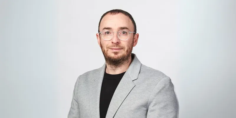 Bizcap head of sales