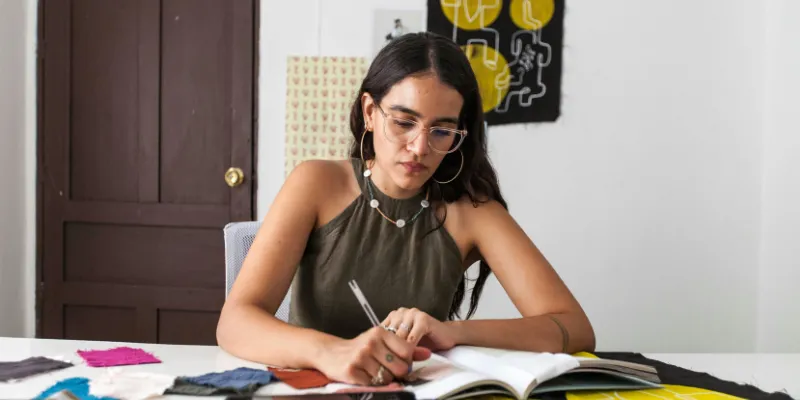 How to avoid an end of financial year cash flow crisis with a Line of Credit Loan  