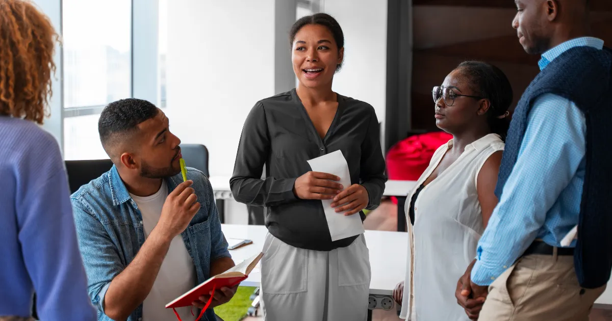 From bank denials to business wins: Why rejected SMEs are now thriving