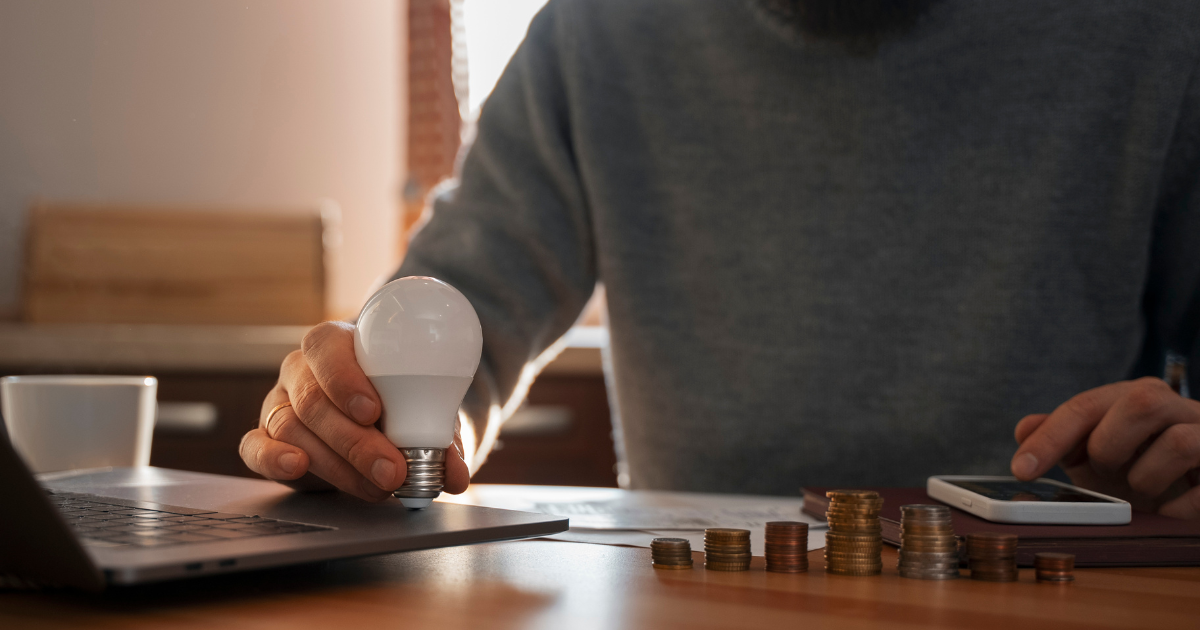 What are your options if you have bad credit in 2025