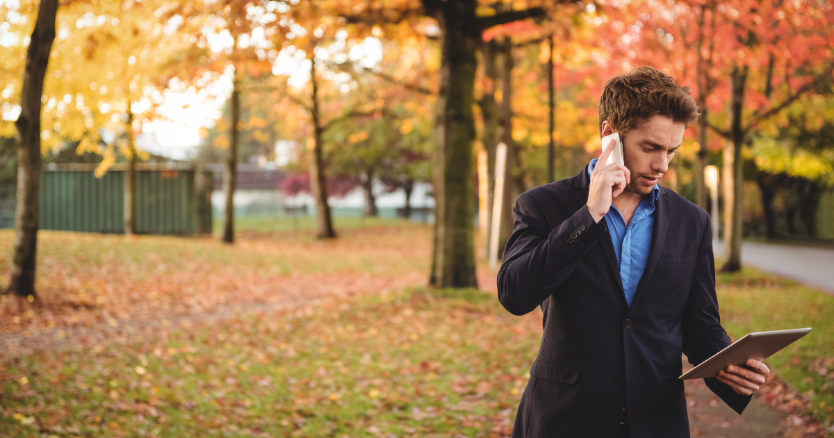 How to combat tight cash flow this holiday season