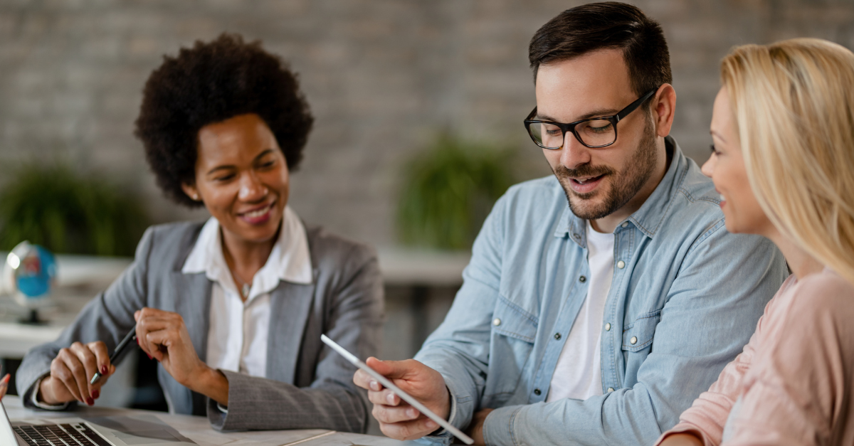 Skip traditional finance lenders and choose Bizcap for alternative funding