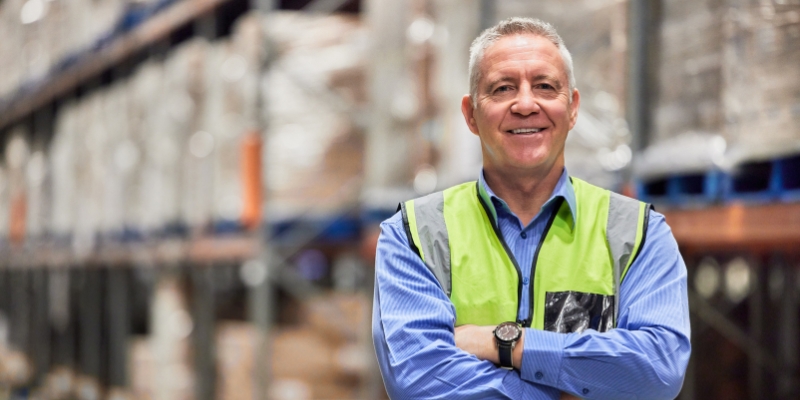 How a flooring specialist secured a £300k Line of Credit Ultra to service 220 stores