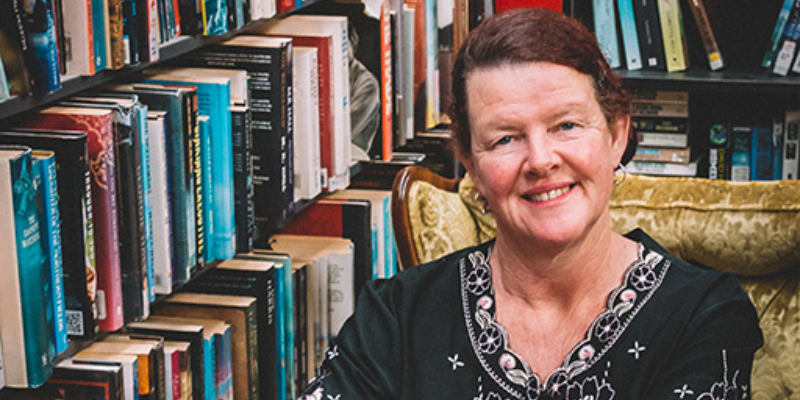 Business loans for bookshop.