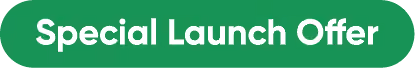 Special Launch Offer Label